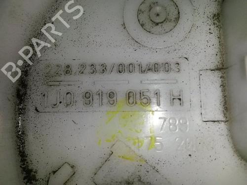 Fuel pump VW GOLF IV (1J1) 1.4 16V | BP29419599M76 
