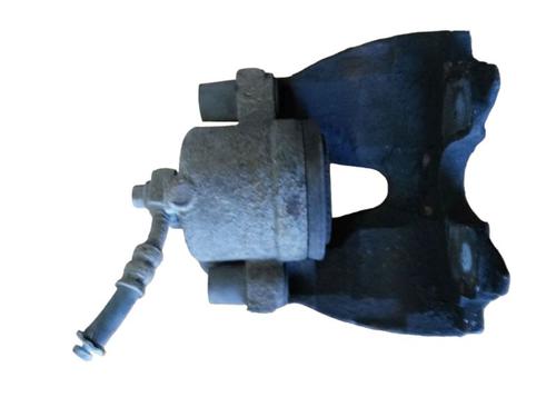Used Left front brake caliper OPEL MERIVA A MPV (X03) 1.7 DTI (E75) (75 hp) 15707400