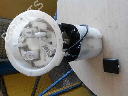 Fuel pump BMW 1 (E87) 116 i | BP29316737M76 