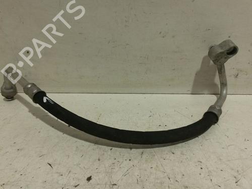 AC pipe SEAT IBIZA IV (6J5, 6P1) 1.0 | BP29317165M126 