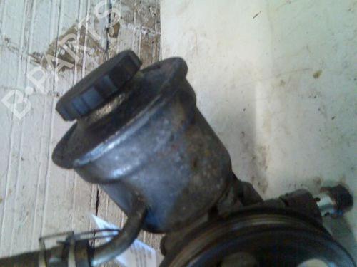 Power steering reservoir TOYOTA YARIS (_P1_) 1.0 (SCP10_, SCP10R) | BP15694113M117 