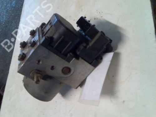 ABS pump ALFA ROMEO 145 (930_) 1.6 i.e. 16V T.S. (930.A2) | BP15694179M43 
