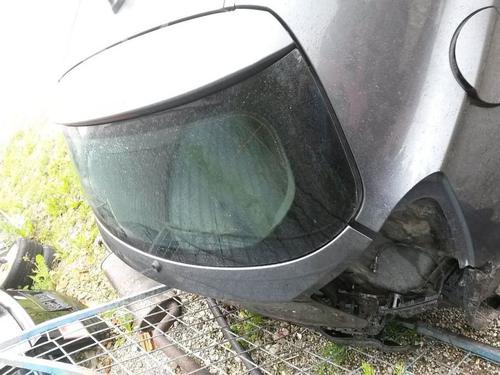 Tailgate BMW 1 (F20) 116 d | BP15705696C6 