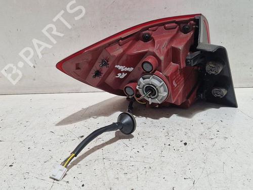 Right taillight KIA RIO IV (YB, SC, FB) 1.0 T-GDI 120 | BP37089729C35 - Image 4