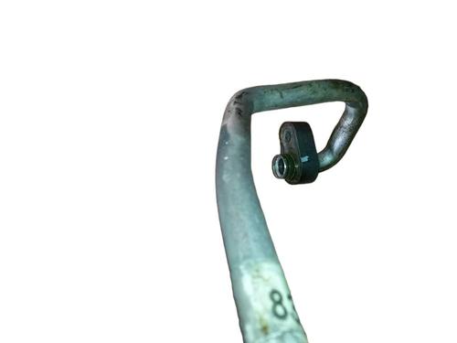 Used AC pipe FIAT PUNTO (199_) 1.2 (199AXZ1A, 199BXZ1A) (69 hp) 19059985