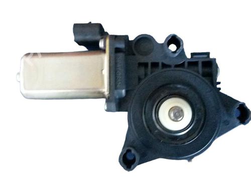 Used Left front window motor FIAT STILO Multi Wagon (192_) 1.9 JTD (80 hp) 15704490