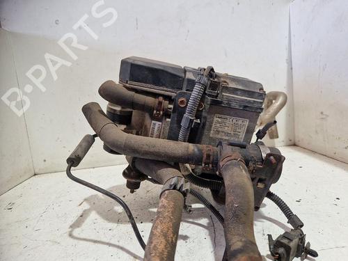 Used Heater resistor Heater resistor 37612907 37612907