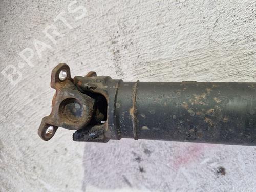 Driveshaft BMW X3 (E83) xDrive 18 d | BP37152729M37 - Image 10