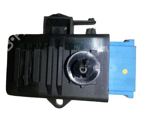 Elektronisk modul VW TRANSPORTER T6 Van (SGA, SGH, SHA, SHH) 2.0 TDI 4motion (150 hp) 30639884