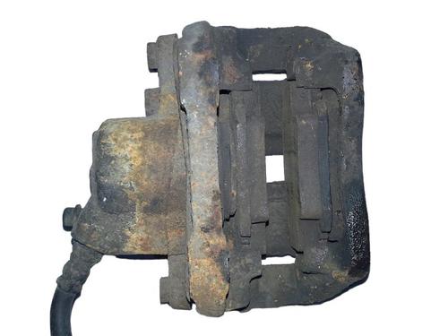 Etrier avant droit RENAULT MEGANE Scenic (JA0/1_) 1.6 i (JA0L) | BP15696872M104 