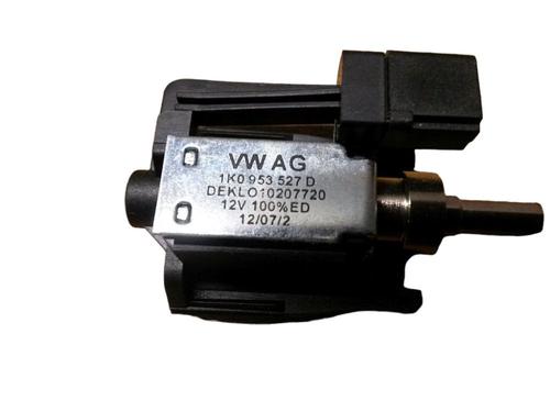 Used Switch VW CADDY III MPV (2KB, 2KJ, 2CB, 2CJ) 1.6 TDI (102 hp) 30440258