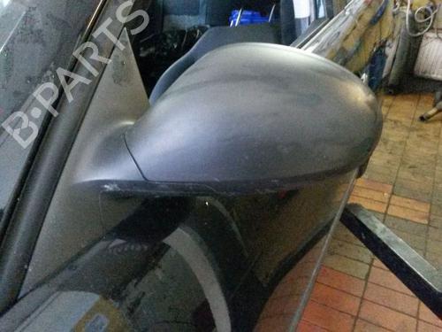 Left mirror SEAT IBIZA III (6L1) 1.2 12V | BP15701856C26 