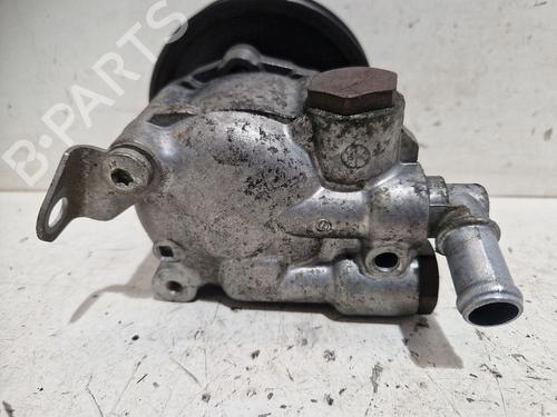 Steering pump BMW X3 (E83) xDrive 18 d | BP37509301M99 - Image 4