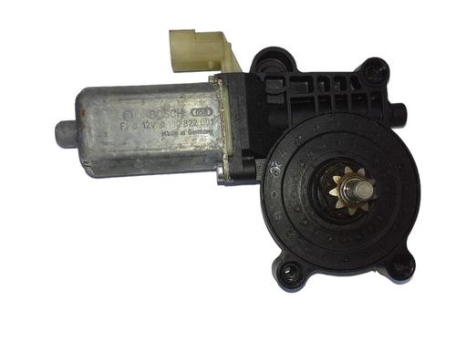 Module électronique SMART FORTWO Coupe (450) 0.7 (450.352, 450.332) (61 hp) 15697234