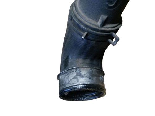 Used Pipe VW SHARAN (7M8, 7M9, 7M6) 1.9 TDI 4motion (115 hp) 15708343