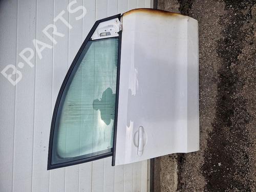 Used Right front door VW POLO V (6R1, 6C1) 1.2 (70 hp) 30280324