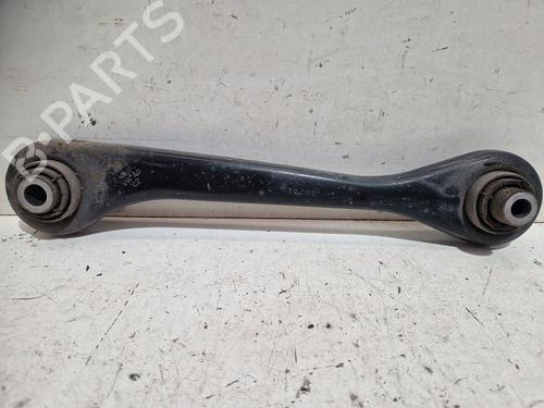 Used Other Other VW PASSAT B7 Variant (365) 1.6 TDI (105 hp) 34010379 34010379