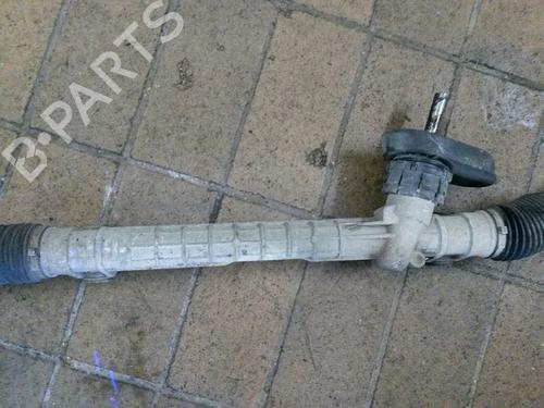 Steering rack OPEL MERIVA A MPV (X03) 1.3 CDTI (E75) | BP15709272M22 