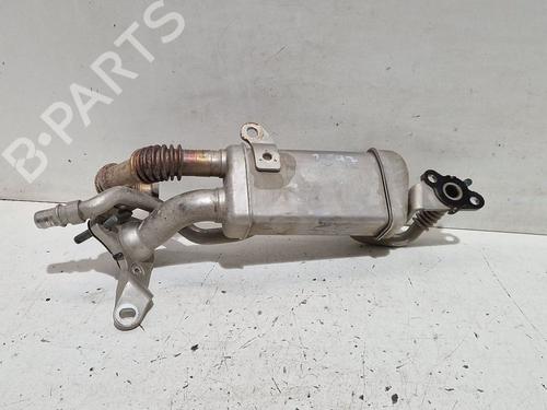 Used Egr RENAULT CLIO IV Estate Van (KH_) 1.5 dCi 75 (75 hp) 32283953