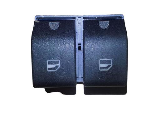 Used Switch VW POLO (9N_, 9A_) 1.2 (60 hp) 15697709