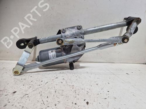 front-wiper-motor-opel-corsa-e-x15-2014-36773925 main image