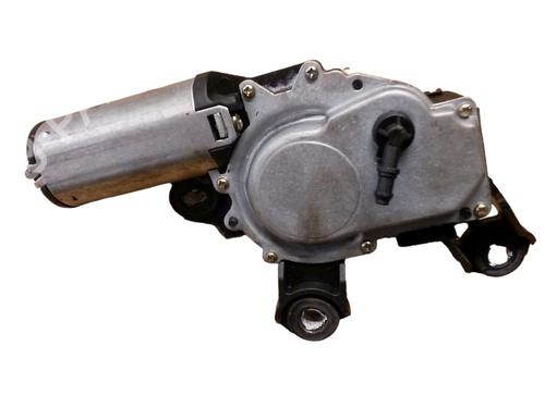 Viskermotor bakrute SKODA FABIA I Combi (6Y5) 1.9 SDI (64 hp) 27670605