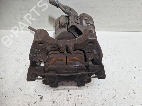 Remklauw rechts achter VW GOLF VII (5G1, BQ1, BE1, BE2) 1.0 TSI (86 hp) 30628871