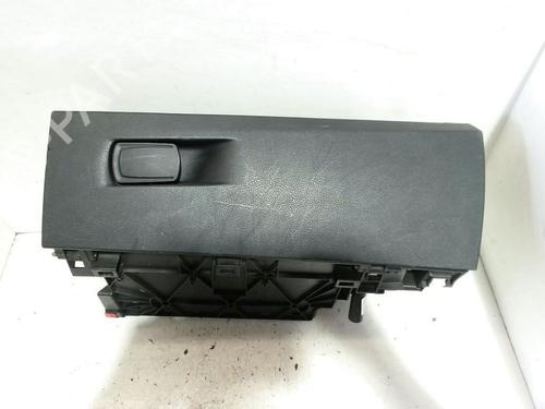 Used Glove box BMW 2 Gran Tourer (F46) 218 i (136 hp) 29316959