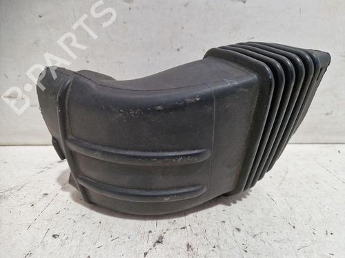Pipe AUDI A6 C6 Avant (4F5) 3.0 TDI quattro | BP38020355M125 - Image 3