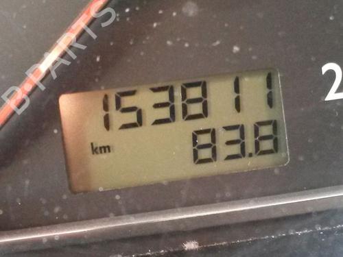 Spjældhus VW POLO IV (9N_, 9A_) 1.4 16V | BP30640044M82