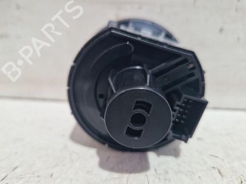 Forlygtekontakt VW T-CROSS (C11, D31) 1.0 TSi | BP38233930I24 - Image 3