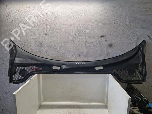 Used Other Other AUDI A3 (8P1) 1.2 TSI (105 hp) 32685533 32685533