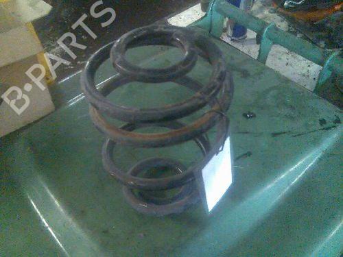 Used Shock absorber spring OPEL ASTRA F Hatchback (T92) 1.6 i (F08, M08, F68, M68) (75 hp) 15694910