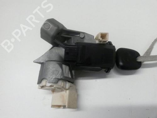 Ignition barrel TOYOTA YARIS (_P9_) 1.0 VVT-i (KSP90_, KSP90R) | BP20310584M48