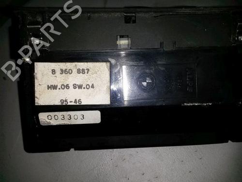 Switch BMW 5 (E39) 523 i | BP15706313I30 