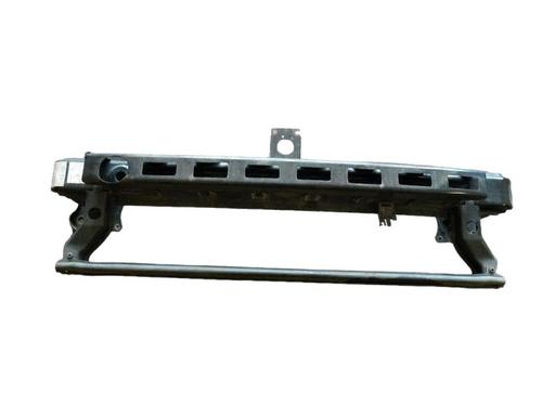 Used Front bumper reinforcement VW GOLF PLUS V (5M1, 521) 2.0 TDI (110 hp) 15709057