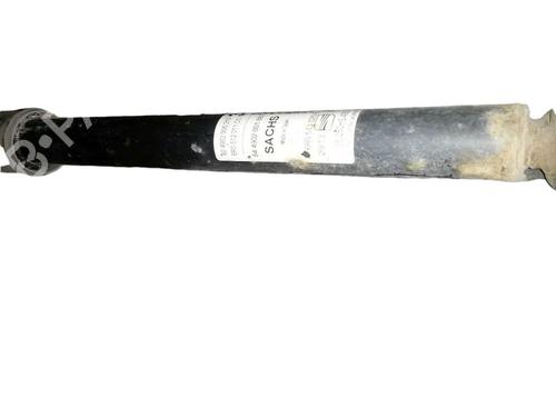 Used Right rear shock absorber SEAT IBIZA IV (6J5, 6P1) 1.2 TSI (86 hp) 29316850