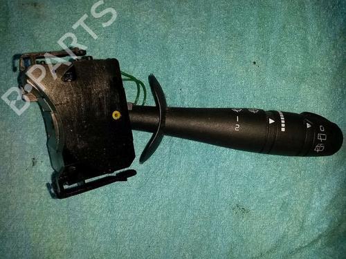 Steering column stalk RENAULT LAGUNA II Grandtour (KG0/1_) 2.2 dCi (KG0F, KG1N) | BP15702185I23 