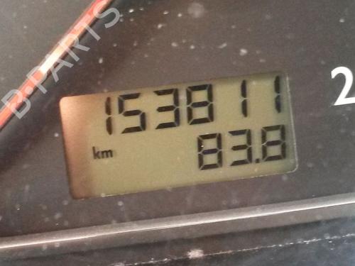 Electronic module VW POLO (9N_, 9A_) 1.4 16V | BP15703168M83 