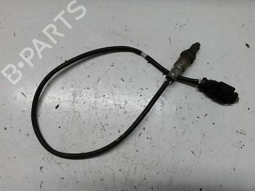 Electronic sensor SKODA FABIA III Estate (NJ5) 1.0 TSI | BP22216379M84 