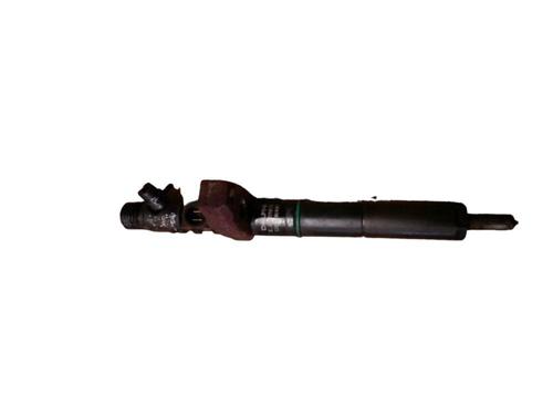 BP29316887M100 main image