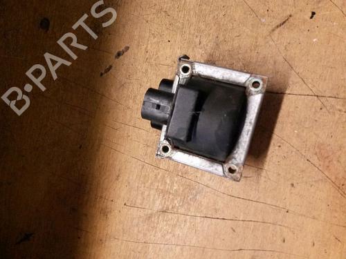 Ignition coil FIAT PANDA (169_) 1.1 (169.AXA1A) | BP15709143M94 