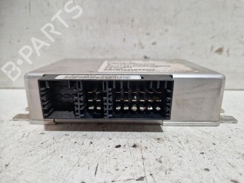 Gearbox control unit BMW X3 (E83) xDrive 18 d | BP37511052M52 - Image 2