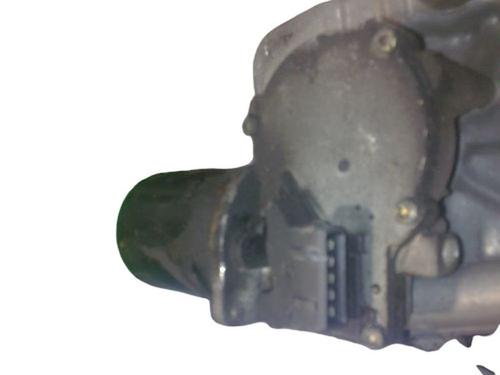 Front wiper motor FORD MONDEO II Turnier (BNP) 1.8 TD | BP15694582M29 