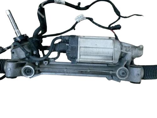 Used Steering rack OPEL ASTRA J (P10) 1.6 CDTi (68) (110 hp) 15706983