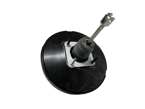 Used Servo brake SMART FORTWO Coupe (453) 1.0 (453.342, 453.343) (71 hp) 30639306