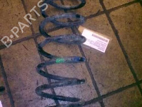 Used Shock absorber spring PEUGEOT EXPERT Van (222) 1.9 TD (90 hp) 15695506