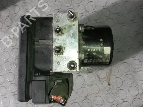Abs pomp VW GOLF V (1K1) 1.4 16V | BP15702717M43 