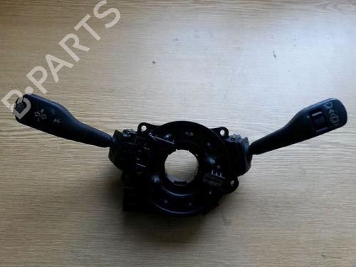 Steering column stalk BMW 3 Compact (E46) 316 ti | BP22542587I23 