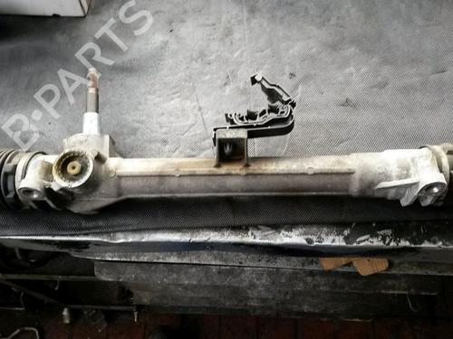Steering rack LANCIA YPSILON (843_) 1.2 (843.AXA1A) | BP15705235M22 